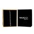 Women Bracelet Jewelry - 001499J